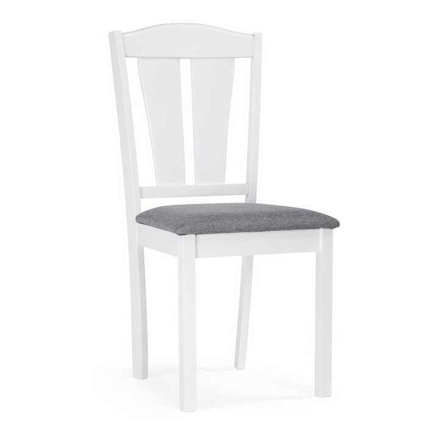 Кухонный стул Woodville Bert 11423 изображение 1 Кухонный стул Woodville Bert 11423 Фото № 1