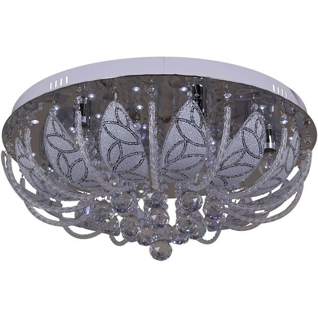 Потолочный светильник Reluce 55652-0.3-08 изображение 5 Потолочный светильник Reluce 55652-0.3-08 Фото № 5