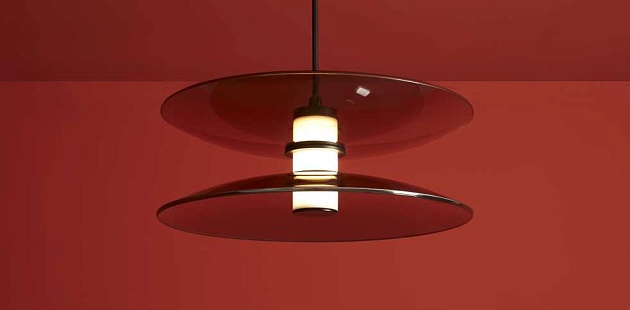 Подвесной светильник Freya Modern Tower FR5537PL-L6B1 Фото № 3
