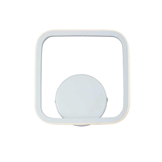 Бра Vitaluce V46120-0/1A Фото № 3