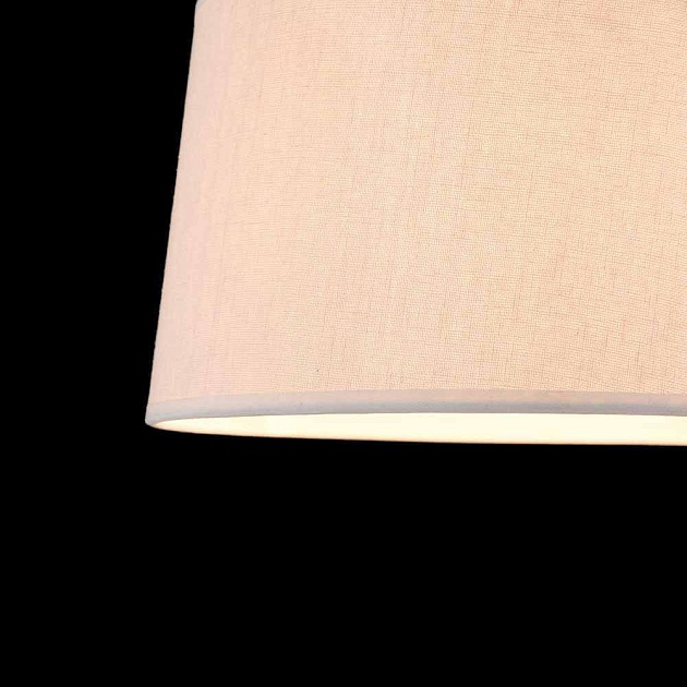 Настольная лампа Maytoni Bergamo MOD613TL-01W Фото № 6