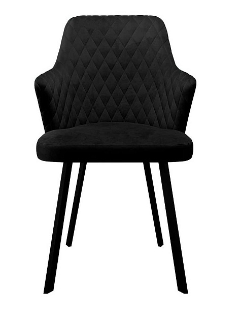 Кухонный стул DikLine 245 00-00064811 Фото № 3