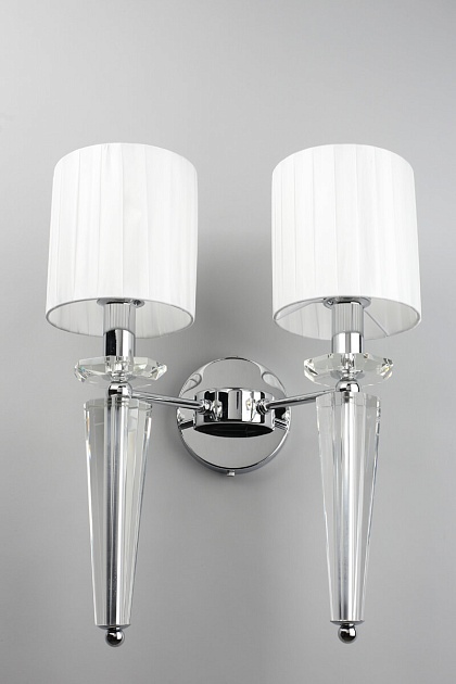 Бра Omnilux Calliano OML-88111-02 Фото № 2