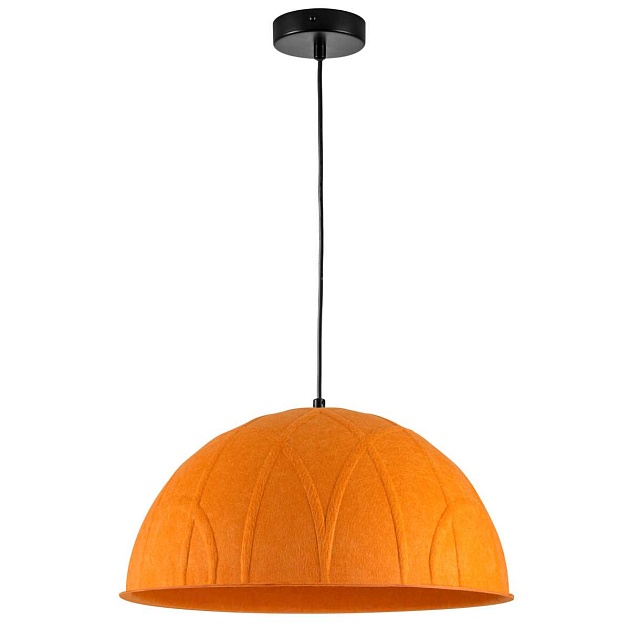 Люстра Fenicia Lightstar 799407 изображение 1 Люстра Fenicia Lightstar 799407 Фото № 1