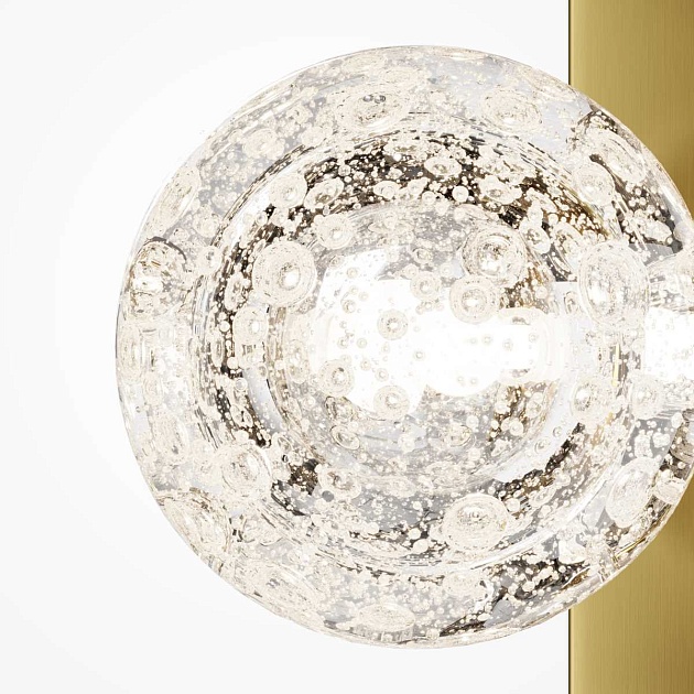 Бра Maytoni MOD470WL-01BS Фото № 5