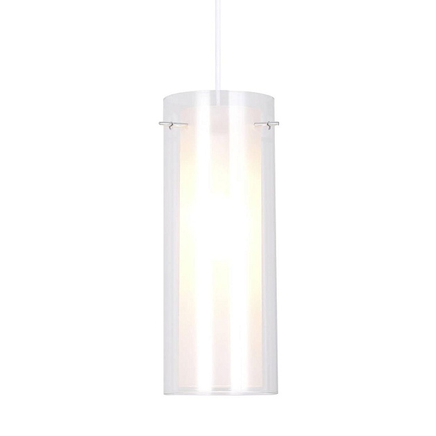 Подвесной светильник Ambrella light Traditional TR3672 изображение 1 Подвесной светильник Ambrella light Traditional TR3672 Фото № 1