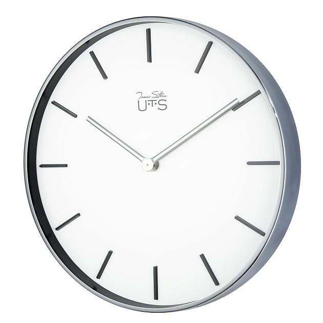 Настенные часы Tomas Stern 4004S Фото № 1