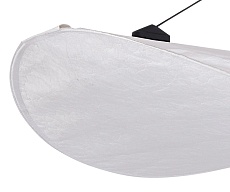 Подвесной светодиодный светильник Kink Light Брами 08022-60A,01 3