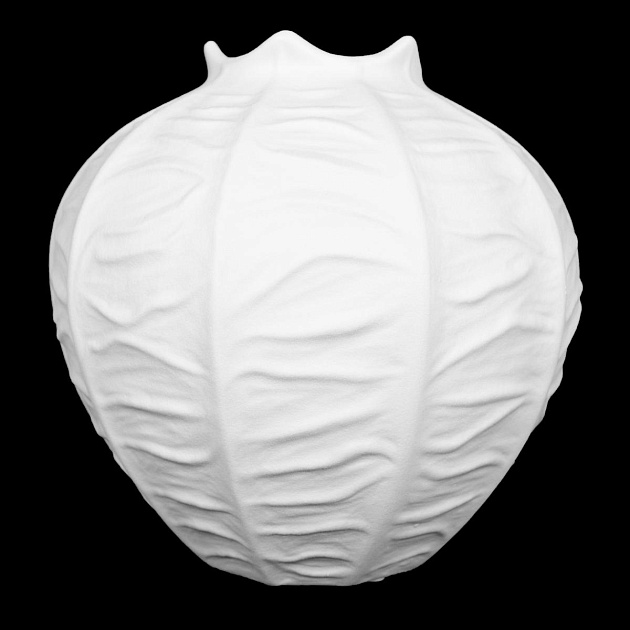 Ваза Loft IT Blanca 10265V/S изображение 5 Ваза Loft IT Blanca 10265V/S Фото № 5