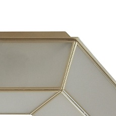 Потолочный светильник Favourite Politop 4120-6C 1