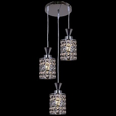 Светильник потолочный Reluce 03147-0.9-03 CH 2