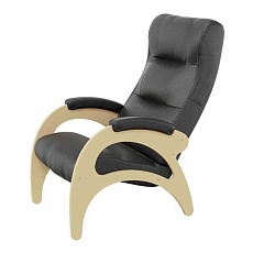 Кресло Мебелик Модель 41 008375