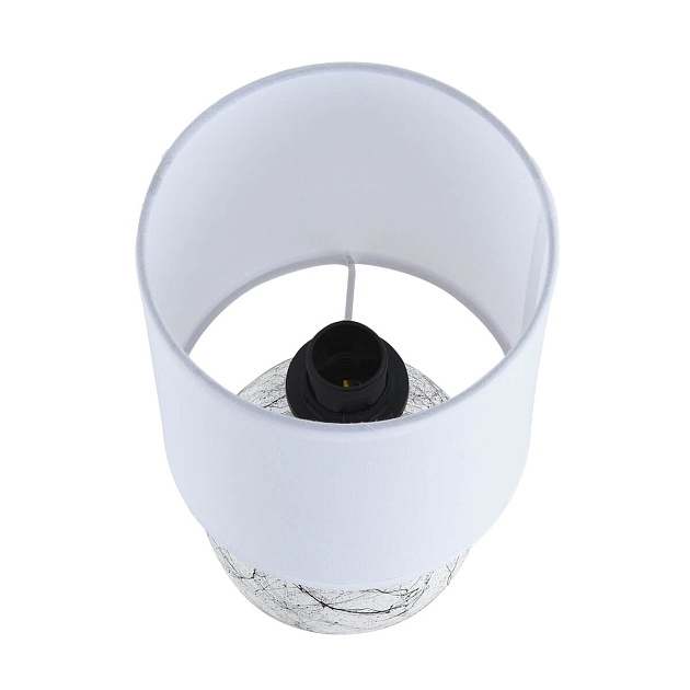 Настольная лампа Lumion County Vilana 8166/1T Фото № 7