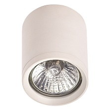 Потолочный светильник IMEX IL.0005.5015 1