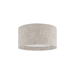 Потолочный cветильник Nowodvorski Cedro S Beige 11670 5