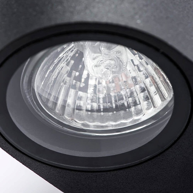 Уличный настенный светильник Arte Lamp A3102AL-1BK изображение 3 Уличный настенный светильник Arte Lamp A3102AL-1BK Фото № 3