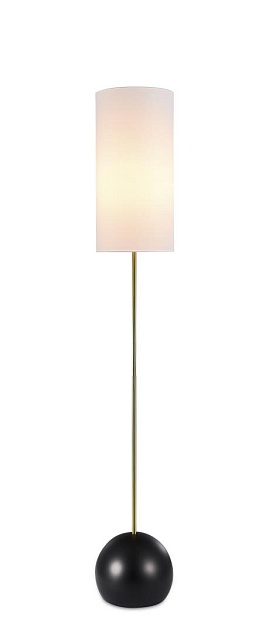 Торшер Moderli Flint V11590-1F Фото № 2