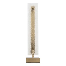 Настольная лампа ST Luce FAGY SL6245.204.01 3