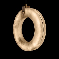 Подвесной светильник LOFT IT Soho 10410/A 3