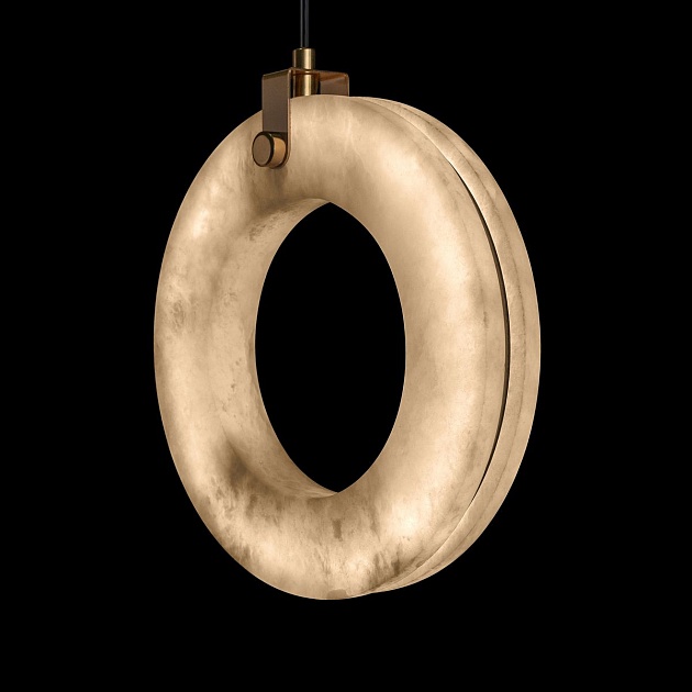 Подвесной светильник LOFT IT Soho 10410/A изображение 4 Подвесной светильник LOFT IT Soho 10410/A Фото № 4