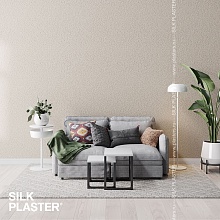 Жидкие обои Оптима (Optima), оттенок 054 1