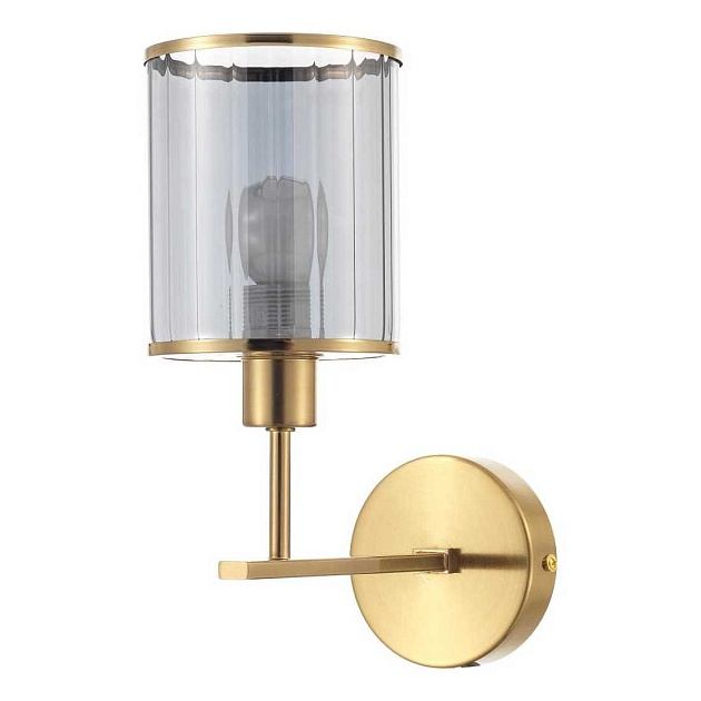 Бра MyFar Alen MR1910-1W Фото № 1