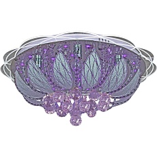 Потолочный светильник Reluce 55586-0.3-08 3