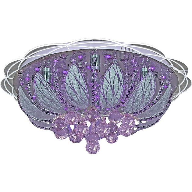 Потолочный светильник Reluce 55586-0.3-08 Фото № 4