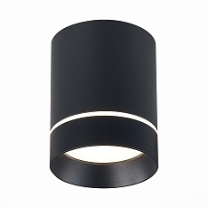 Потолочный светодиодный светильник ST Luce ST115.442.12