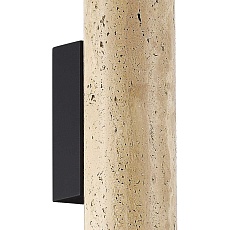 Бра ST Luce Earthy SL1194.411.01 1