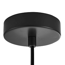 Подвесной светильник Lightstar Nubella 806120 1