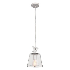 Подвесной светильник Loft IT Wildlife Loft1807 3
