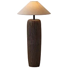 Торшер Loft-Concept Wicker Furniture 41.420-0