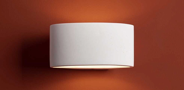 Бра Freya FR5582WL-01W изображение 9 Бра Freya FR5582WL-01W Фото № 9