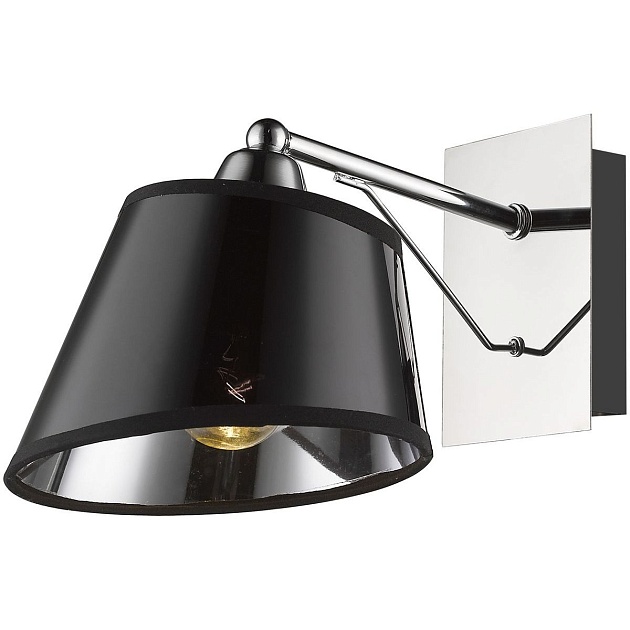 Бра Velante 296-101-01 Фото № 1