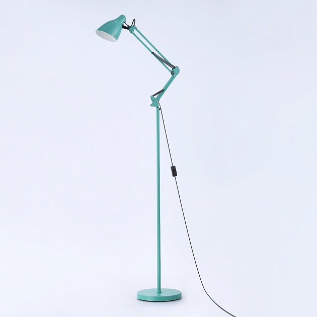 Торшер Ambrella light Traditional TR97649 изображение 3 Торшер Ambrella light Traditional TR97649 Фото № 3