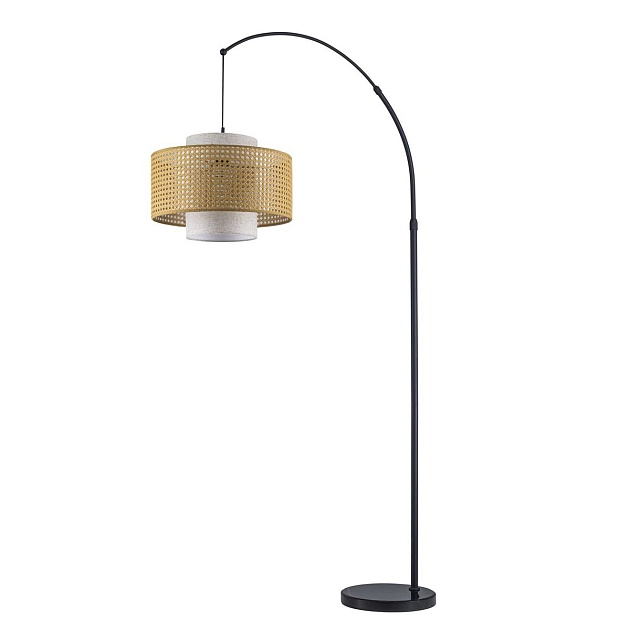 Торшер Favourite Organicum 4768-1F Фото № 9