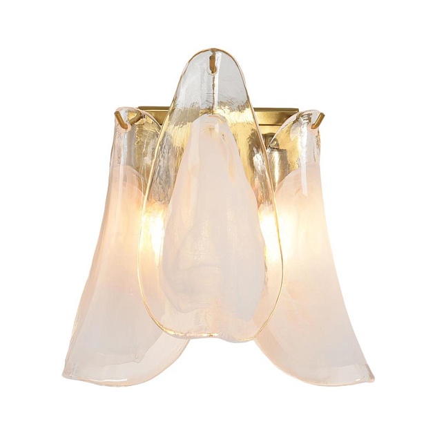 Бра Lumion PLUME 8385/1W Фото № 3