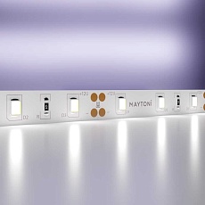 Светодиодная лента Standard Maytoni Led Strip 20003