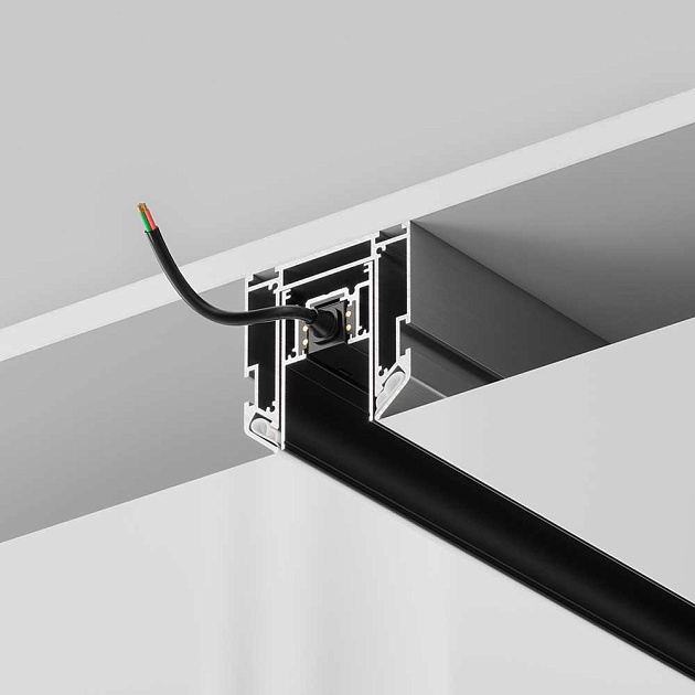 Профиль Maytoni Technical TRA010MP-212S Фото № 5