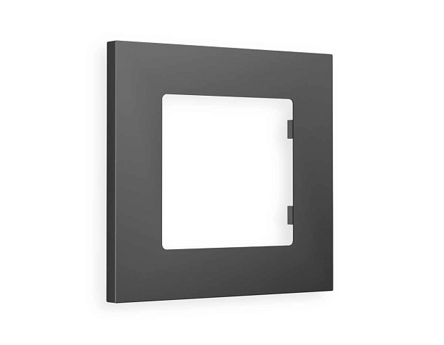 Рамка AMBRELLA VOLT AF250801 Фото № 1