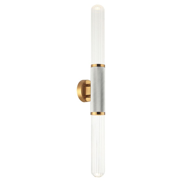 Бра Lussole Loft LSP-8486 изображение 1 Бра Lussole Loft LSP-8486 Фото № 1