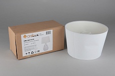 Настольная лампа Omnilux OML-82114-01 1
