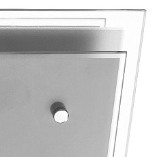 Потолочный светильник Arte Lamp A4868PL-1CC 3
