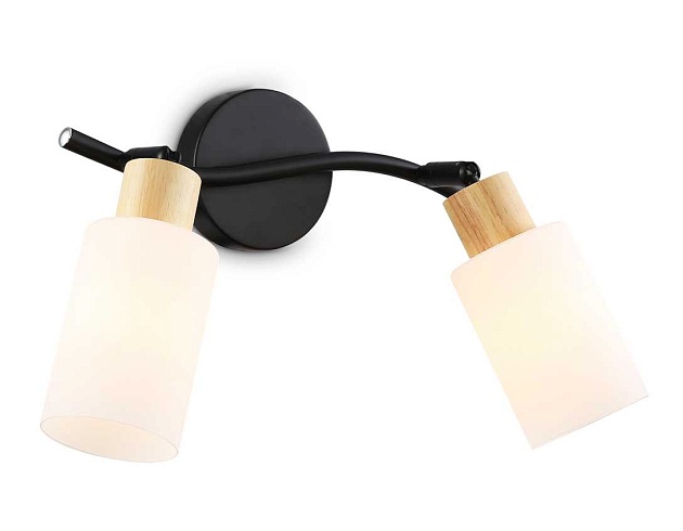 Настенно-потолочный спот Ambrella light TRADITIONAL TR8721 Фото № 1