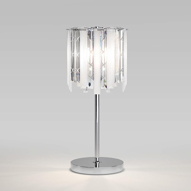 Настольная лампа Eurosvet Radiance a071371 Фото № 1