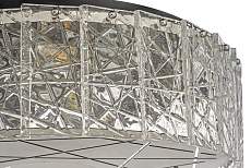 Потолочный светильник Dio DArte Elite Dello E 1.3.50.100 N 1