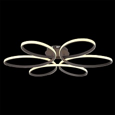 Потолочный светодиодный светильник Arti Lampadari Corsini L 1.5.78 CF 1