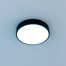 Потолочный светильник Citilux Купер CL72424V1 5