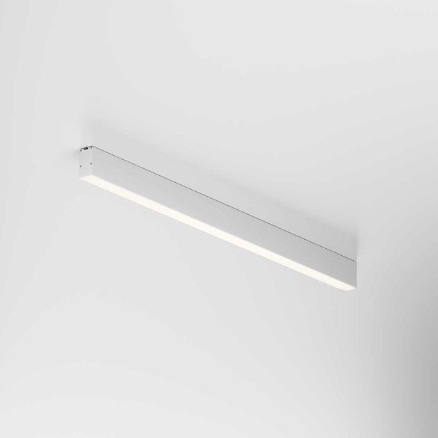 Линейный светильник Maytoni Technical LL311036 Фото № 4